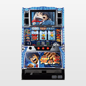 パチスロ｜サミー パチンコ・パチスロメーカー